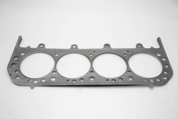 .051" MLS Cylinder Head Gasket, 4.675" Gasket Bore.